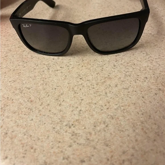 Raybans - Picture 3 of 3